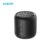 Anker Soundcore Mini