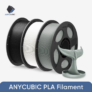 Anycubic PLA Filament