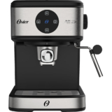 Oster Espresso Double Digital 220V