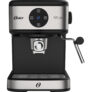 Oster Espresso Double Digital 220V