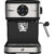 Oster Espresso Double Digital 220V