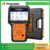 Foxwell NT650 Elite Scanner Automotivo