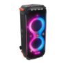 Caixa de Som JBL Partybox 710