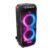 Caixa de Som JBL Partybox 710