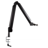 Braço para Microfone Elgato Wave Mic Arm