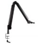 Braço para Microfone Elgato Wave Mic Arm