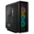 Gabinete Gamer Corsair 5000T
