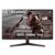 Monitor Gamer LG UltraGear 32GN600-B