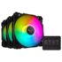 Corsair iCUE LINK H150i RGB 360mm – CW-9061003-WW