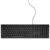 Teclado Multimídia Dell KB216