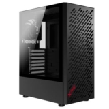 Gabinete Gamer XPG VALOR AIR