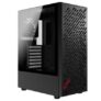 Gabinete Gamer XPG VALOR AIR