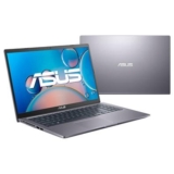Notebook Asus VivoBook 15 X515JA-BR2750