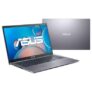 Notebook Asus VivoBook 15 X515JA-BR2750