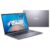 Notebook Asus VivoBook 15 X515JA-BR2750