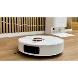 Robo Aspirador Xiaomi X20 Pro