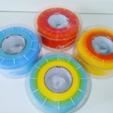 Filamento PLA HT 1kg 1.75mm Variação de Cor
