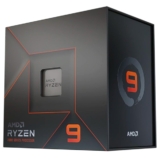 Ryzen 9 7950X