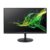Monitor Gamer Acer CB242Y