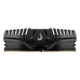 Rise Mode Z 8GB 3200MHz DDR4 CL19 Preto