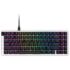 Teclado Sem Fio Mecânico Gamer Akko 3068B Plus RGB