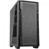 Gabinete de Vidro Temperado Cougar Uniface Mid Tower  EATX