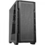 Gabinete de Vidro Temperado Cougar Uniface Mid Tower  EATX