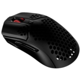 Mouse Gamer Sem Fio HyperX Haste