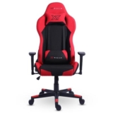 Cadeira Gamer XT Racer Defender