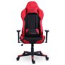 Cadeira Gamer XT Racer Defender