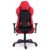 Cadeira Gamer XT Racer Defender