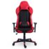 Cadeira Gamer XT Racer Defender