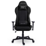 Cadeira Gamer XT Racer Defender