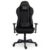 Cadeira Gamer XT Racer Defender