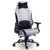 Cadeira Gamer XT Racer Draco