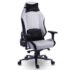 Cadeira Office XT Racer Presidente X-Pro