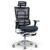 Cadeira Office XT Racer Presidente X-Pro
