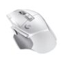 Mouse Gamer Logitech G502 X Lightspeed