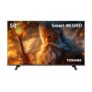 Smart TV 50 4K UHD Toshiba