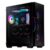Gabinete Gamer XPG Starker Air