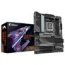 Gigabyte X670 Aorus Elite AX