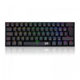 Redragon Dragonborn RGB 60%