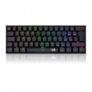 Redragon Dragonborn RGB 60%