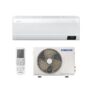 Ar Condicionado Split Samsung Wind-Free Connect 12000 Btus