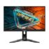 Monitor Gamer Duex, 27 Pol, Full HD, IPS, 165Hz, 1ms, HDR, FreeSync, HDMI/DP, DX270GHQ 165HZ
