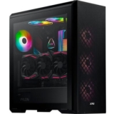 Gabinete Gamer XPG Pylon