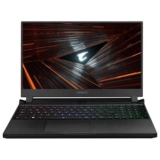 Notebook Gamer Gigabyte Aorus 5 SE4