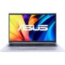 Notebook ASUS Vivobook X1502ZA Intel Core i5 12450H 8GB Ram 256GB SSD Linux Tela 15,6 FHD Silver – BQ1757