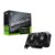 MSI NVIDIA GeForce RTX5060 8GB GDDR7 128BITS