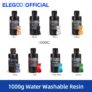 Elegoo Resina Fotopolimero 1kg